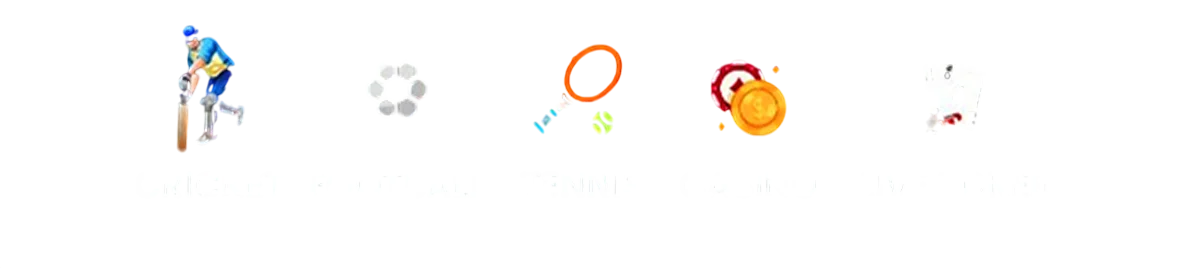 bottom-sports-img