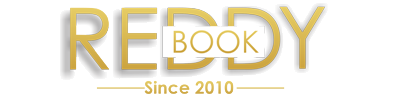 site-logo